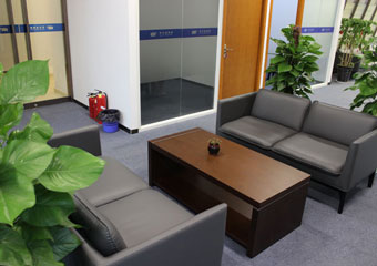 上海律师事务所