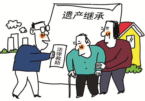 上海打刑事案件律师 你好.我玩xx电竞被骗了XXX能追回来嘛