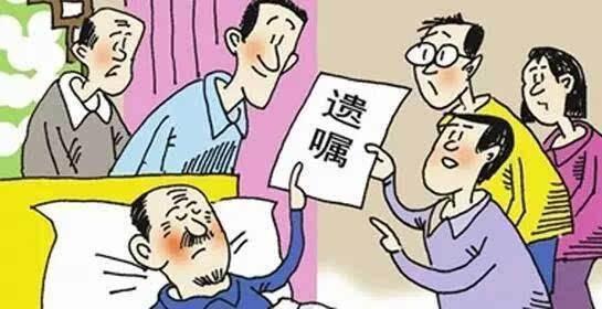 现在参与赌博也判刑？上海擅长刑事案律师