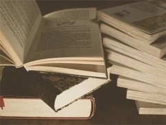 上海“三证合一、一照一码”政策实施-上海律师咨询热线