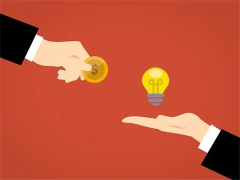 上海律师讲述职务侵占罪:某创始人如何职务侵占案例解析