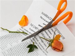 上海婚姻律师给离婚女人的几点忠告