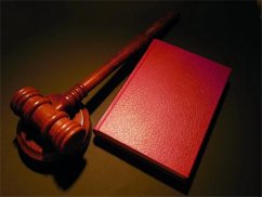 上海律师谈继承海外亲属的遗产的标准步骤