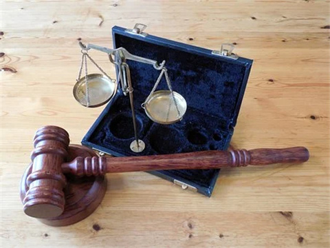 龙漕路婚姻律师解答离婚,财产,债务,遗产等18类案件举证