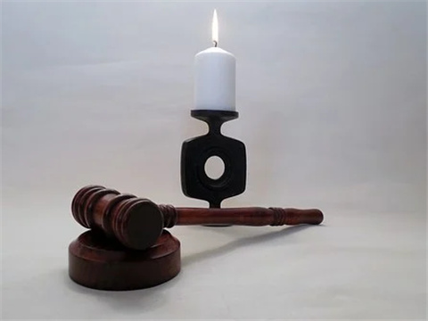 普陀真光律师谈企业在什么阶段需要法律顾问?