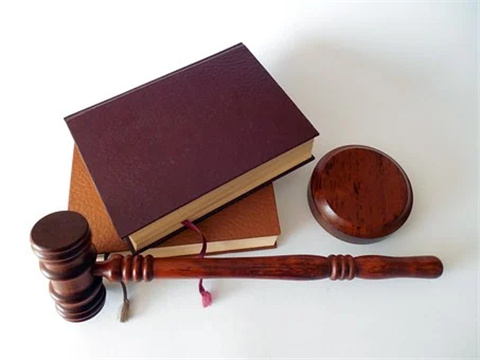 普陀甘泉宜川律师答上海绑架罪犯罪如何量刑