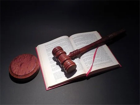 普陀区长征律师介绍全国律师事务所排名与位置