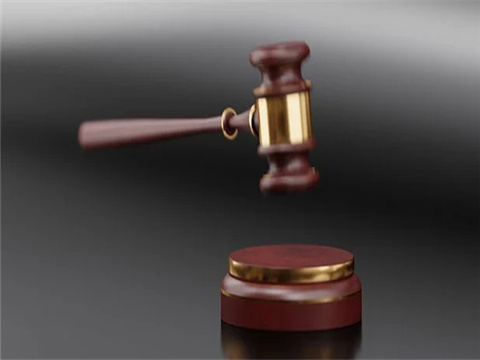 新天地律师谈刑事辩护黄金39天为何决定你的命运