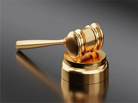复兴公园律师人谈社部门关于社保工伤指导意见