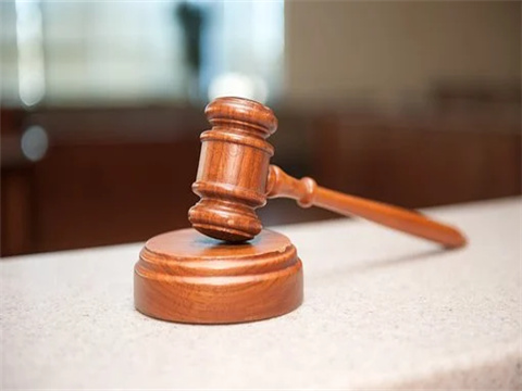 浦东川沙律师典型企业融资管理案例分析