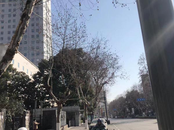 上海知名离婚律师提示：离婚一定要远离这8大误区