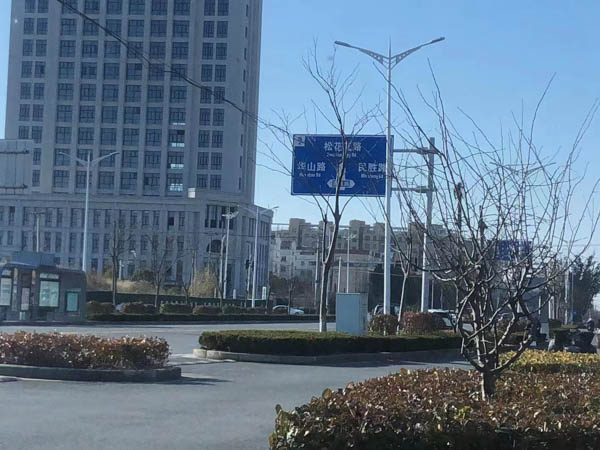 上海遗产官司律师提醒：遗产分割协议公证必须要注意这些问题！