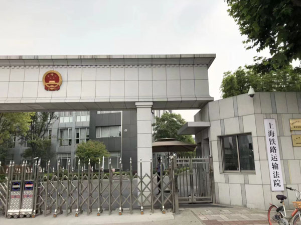 同一性质建筑合同在一个案件中是不同处理吗？上海建筑工程律师来回答