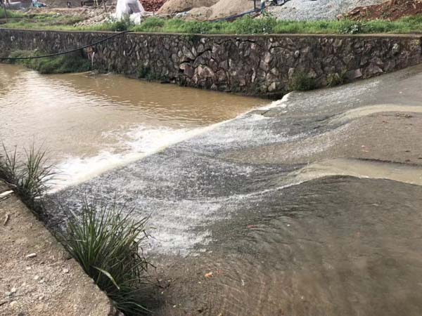 上海律师为你详细解释国有土地及集体土地补偿标准，涉及城中村