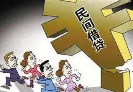 孩子成年了再读研是否需要抚养