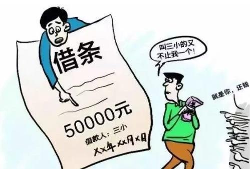上海一般刑事案件律师收费是多少 以恋爱名义,期间进行多次骗钱行为