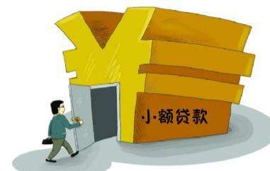 上海知名刑事律师事务所 新婚姻法规定协议离婚要有什么条件