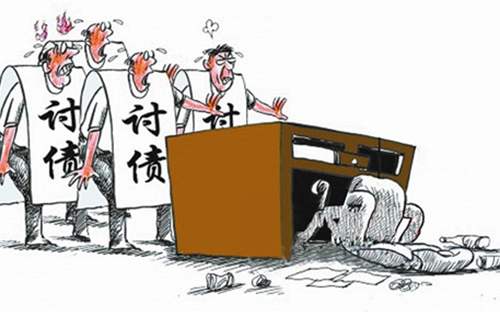 上海律师刑事辩护 和一个女的发生了关系,现在他要告我,我该怎么办