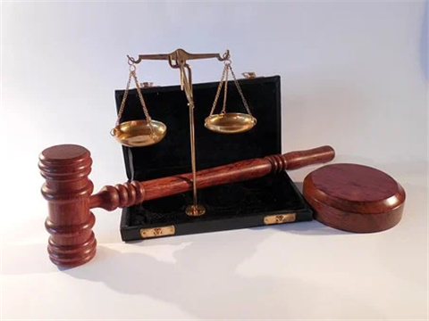 上海涉外刑事律师 我的媳妇小时候,8岁的时候遭人猥亵